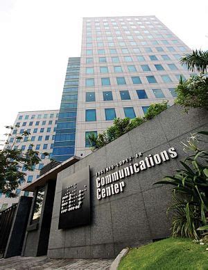 abs cbn careers|abs cbn manila.